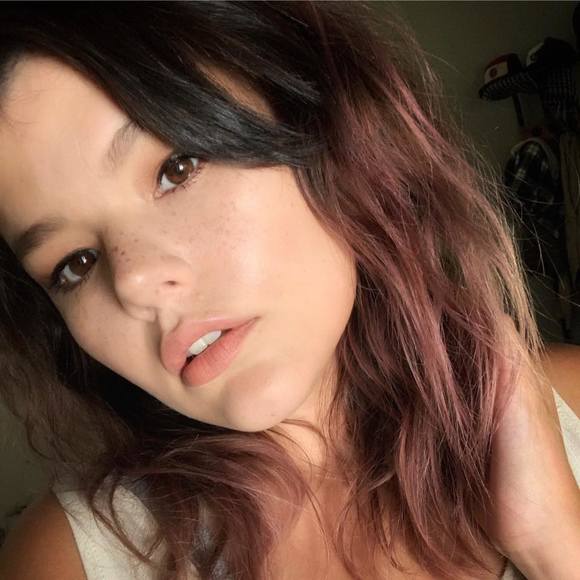 meg_warner